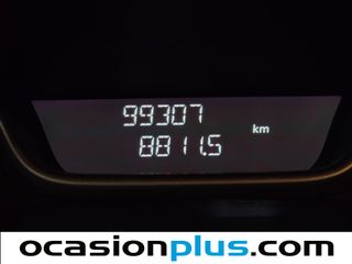 Nissan NV300 Furgon 2.0 dCi L1H1 1T Optima 88 kW (120 CV)