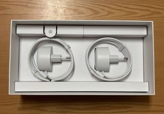 Router e punto di accesso Google Nest Wifi (Mesh)