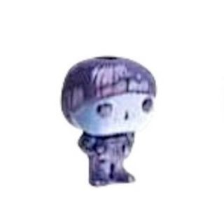 Figura Funko Pop Will Upside Down