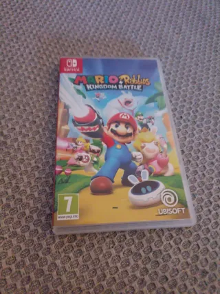 FIFA 20 Legacy Edition Nintendo Switch