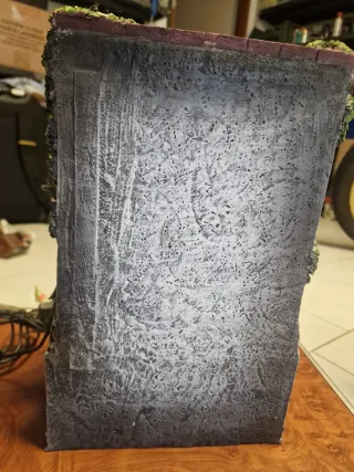 Fontana decorativa Fairy Land