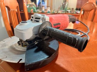 Radial STAYER +  discos