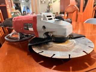 Radial STAYER +  discos