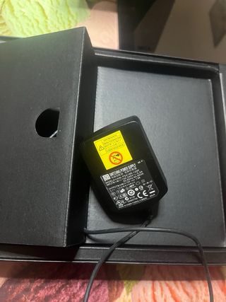 Tablet Acer Iconia Tab