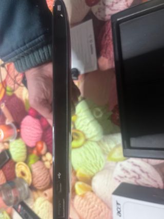 Tablet Acer Iconia Tab