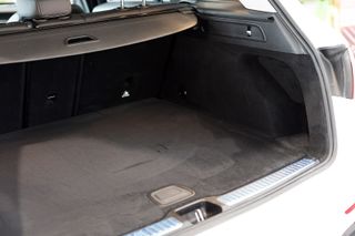 Mercedes-Benz Clase GLC GLC 300 d 4MATIC