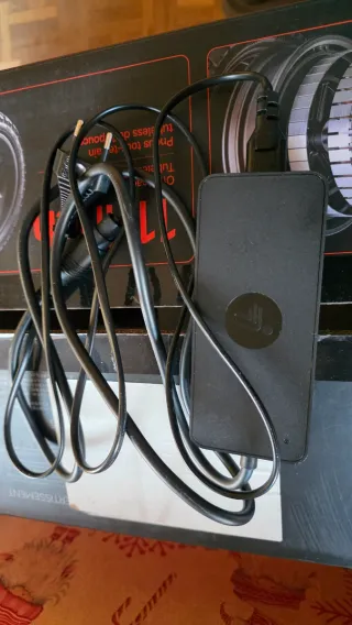 Patinete Eléctrico Segway ZT3 PRO