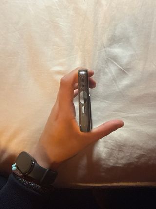 2 Cover iPhone 15 Pro Stilose