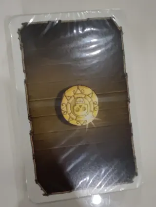 Port Royal Unterwegs