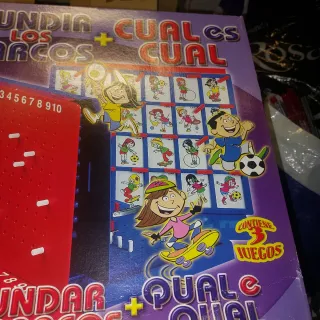 Juego de mesa 3 en 1: Coloca 4, Hundir Barcos, C