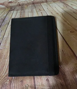 Tablet Samsung SM-T700