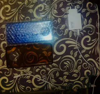 Xiaomi Mi 10T Lite 5G Negro