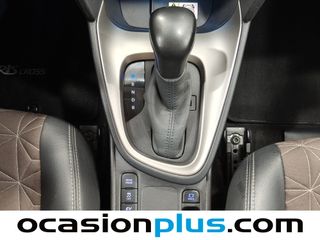 Toyota Yaris Cross 120H Style 85 kW (116 CV)