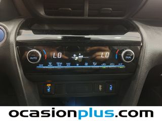 Toyota Yaris Cross 120H Style 85 kW (116 CV)