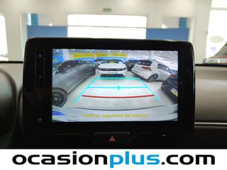 Toyota Yaris Cross 120H Style 85 kW (116 CV)