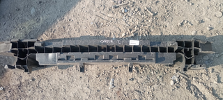 REFUERZO PARAGOLPES TRASERO RENAULT CAPTUR 1.2 I