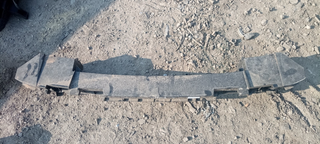 REFUERZO PARAGOLPES TRASERO RENAULT CAPTUR 1.2 I