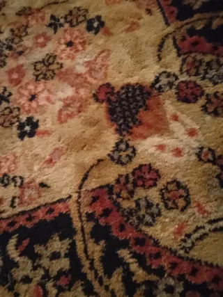 Tappeto persiano 300x200 cm