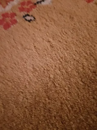 Tappeto persiano 300x200 cm