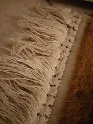 Tappeto persiano 300x200 cm