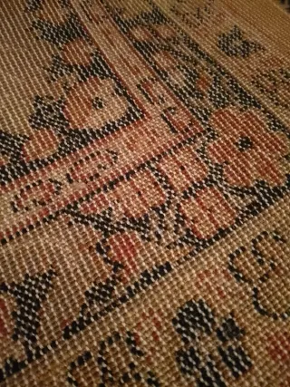 Tappeto persiano 300x200 cm