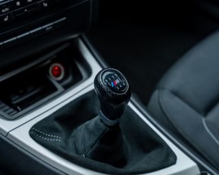 BMW Serie 1 Coupe 118d