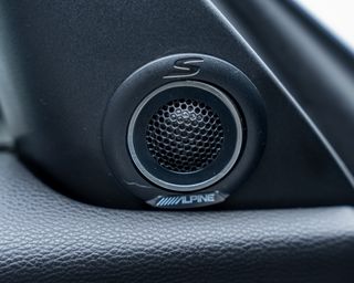 BMW Serie 1 Coupe 118d