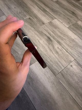 Samsung Galaxy S22 Ultra 256GB Phantom Black