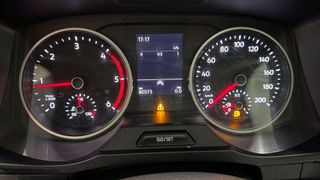 MAN TGE 2.0TDI 103KW 3.0T FWD L3H2