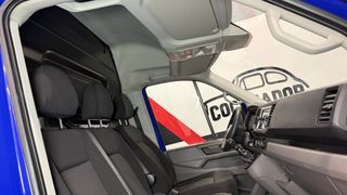 MAN TGE 2.0TDI 103KW 3.0T FWD L3H2