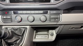 MAN TGE 2.0TDI 103KW 3.0T FWD L3H2