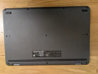 Lenovo IdeaPad 3 Chromebook