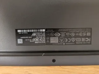 Lenovo IdeaPad 3 Chromebook