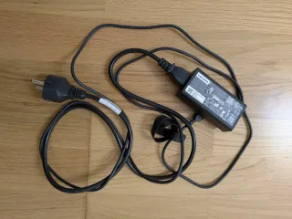 Lenovo IdeaPad 3 Chromebook