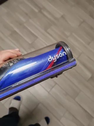 Spazzola Dyson V15