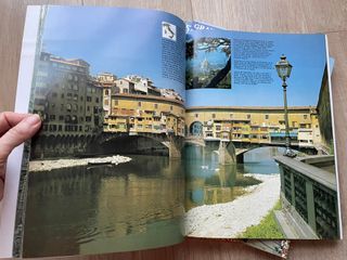 Lote libros Grandes Viajes