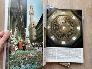 Lote libros Grandes Viajes