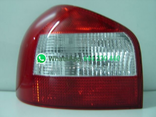 PILOTO TRASERO IZQUIERDO AUDI A3 2000.08- 103F020