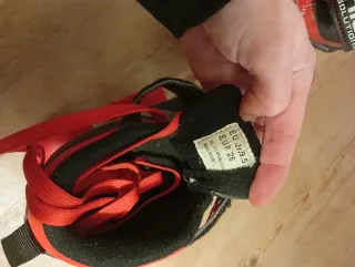 Patines Quad Infantiles Genial Solutions