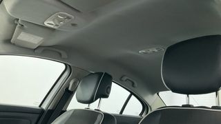 Renault Fluence 2014