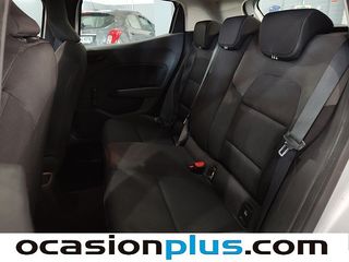 Renault Clio Business TCe 66 kW (90 CV)