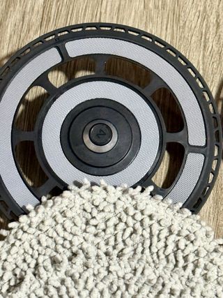 Accesorios Roborock Qrevo y saros 10R