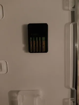 Minecraft Nintendo Switch