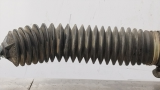 CREMALLERA DIRECCION VOLVO SERIE 850 34010752