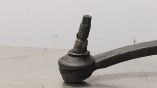 CREMALLERA DIRECCION VOLVO SERIE 850 34010752