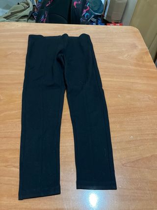 Pantalón elástico Sfera niña 11-12 años