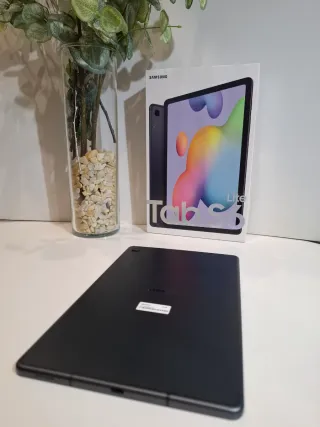 Tablet Samsung S6 Lite 64 GB