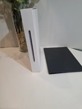 Tablet Samsung S6 Lite 64 GB