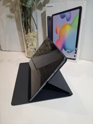 Tablet Samsung S6 Lite 64 GB