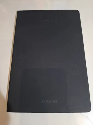 Tablet Samsung S6 Lite 64 GB
